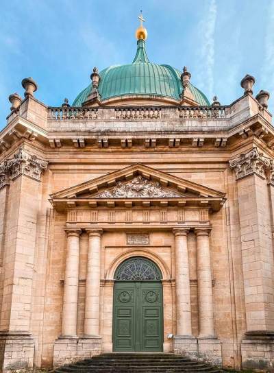 Visiter Dijon et ses alentours, Maison Philippe Le Bon en Bourgogne