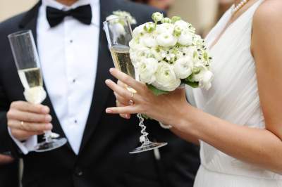 Séminaire à Dijon, Hôtel séminaire Maison Philippe Le Bon - mariage